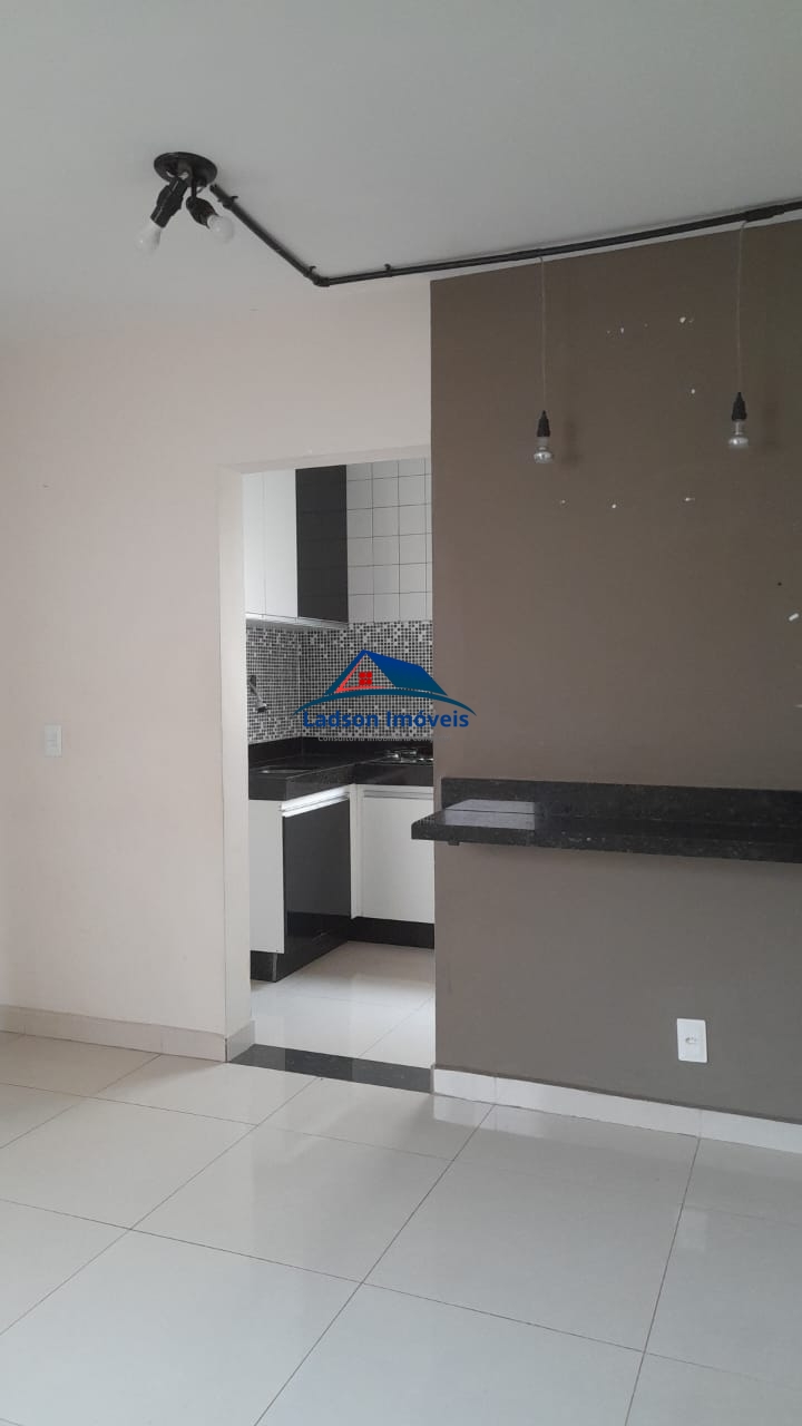 Imóvel - Apartamento | Vera Cruz - Belo Horizonte