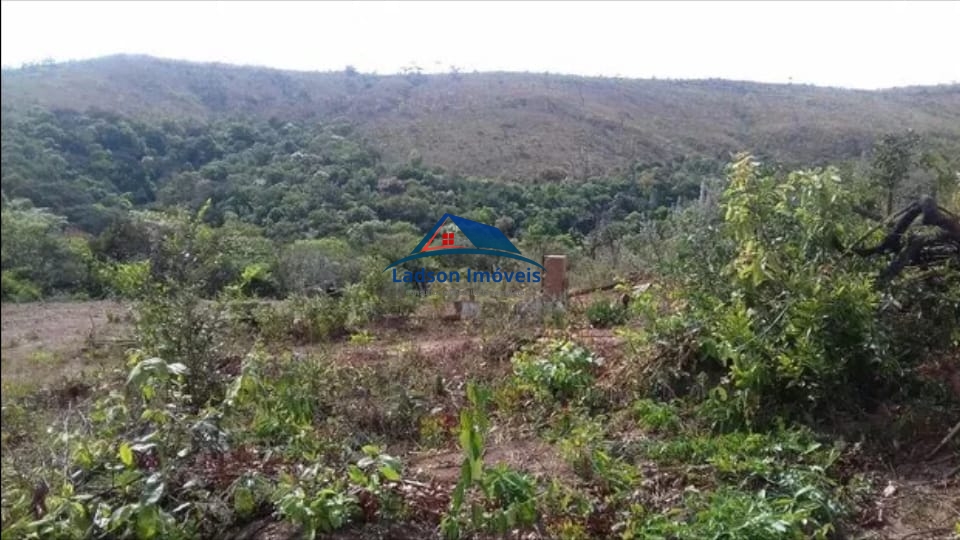 Imóvel - Terreno | Nossa Senhora de Fátima - Sabará