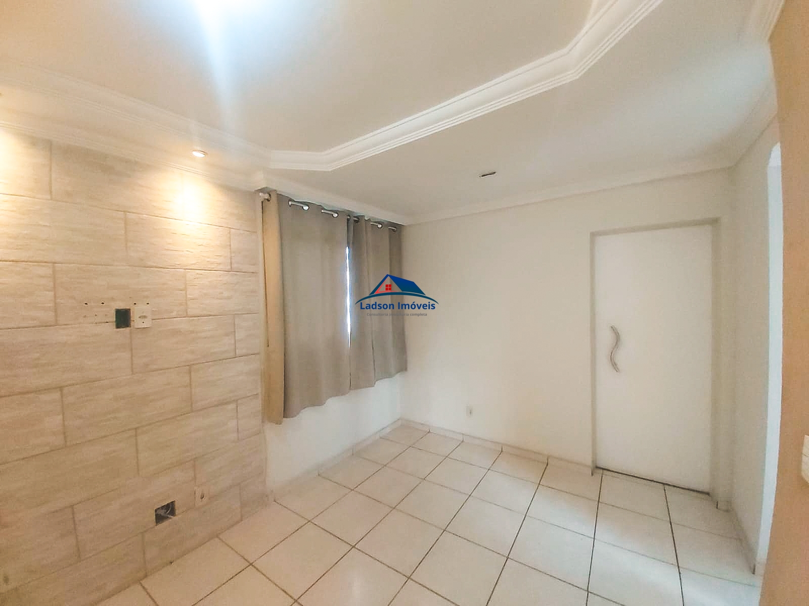 Imóvel - Apartamento | Venda Nova - Belo Horizonte